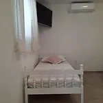 Mare Apartment Trogir
