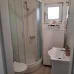 Mare Apartment *
