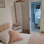 Mare Apartment *