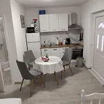 Apartment Mare *