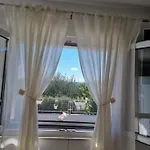 Apartment Mare Trogir