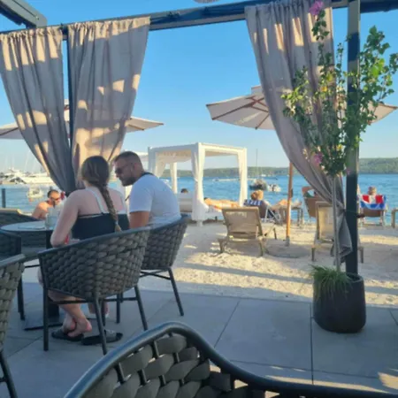 Apartment Mare Trogir