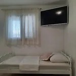 Lejlighed Mare Trogir